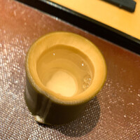 一本木石橋 - 