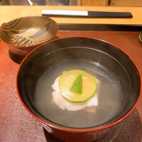 一本木石橋 - 