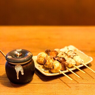 テイクアウトok 和光 新座 志木 川越でおすすめの焼き鳥をご紹介 食べログ テイクアウトok 和光 新座 志木 川越でおすすめの焼き鳥をご紹介 食べログ
