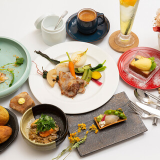 烏丸駅でおすすめのグルメ情報をご紹介 食べログ