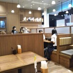 코우베 모토마치 도리아 이온몰 오키나와 라이카무점