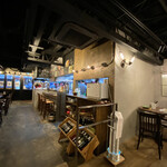 宮崎牛バル ザ･ミーティング - 