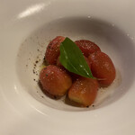 宮崎牛バル ザ･ミーティング - 