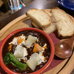 宮崎牛バル ザ･ミーティング - 