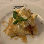 Katsuya charcoal grill steakhouse - 