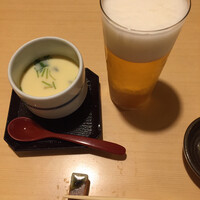 豊鮨 - 