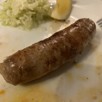 Katsuya charcoal grill steakhouse - 