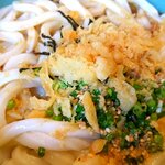 うどん本陣 山田家 - 