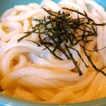 うどん本陣 山田家 - 