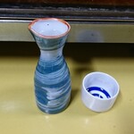 焼き鳥きむら - 