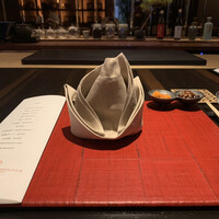 4000 Chinese Restaurant - 
