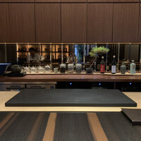 4000 Chinese Restaurant - 