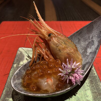 4000 Chinese Restaurant - 
