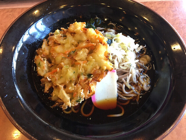 孝楽 こうらく 北浦和 その他 食べログ 孝楽 こうらく 北浦和 その他 食べログ