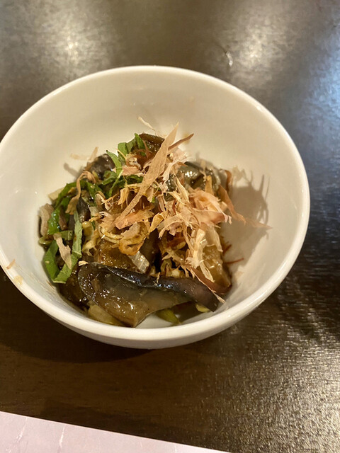 豚しゃぶ火鍋 はとり 六本木 中国鍋 火鍋 食べログ
