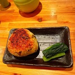 焼鳥 うの - 