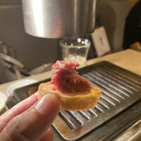 うしごろバンビーナ 渋谷店 - 