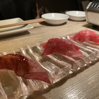 うしごろバンビーナ 渋谷店 - 