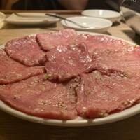 うしごろバンビーナ 渋谷店 - 