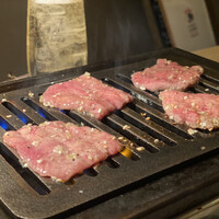 うしごろバンビーナ 渋谷店 - 