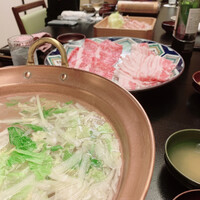 月亭 池袋店 - 