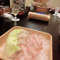 月亭 池袋店 - 
