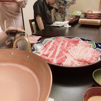 月亭 池袋店 - 