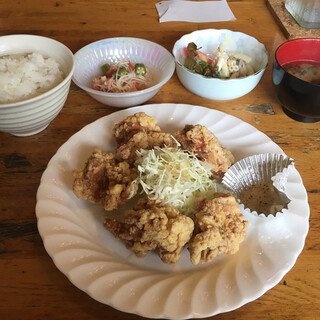 大阪市住之江区南港南でランチに使えるお店 ランキング 食べログ 大阪市住之江区南港南でランチに使えるお店 ランキング 食べログ
