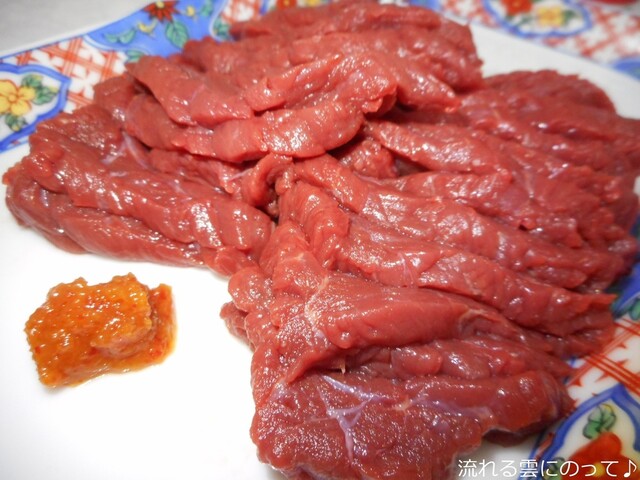 小林畜産 - 塔寺（その他）の写真