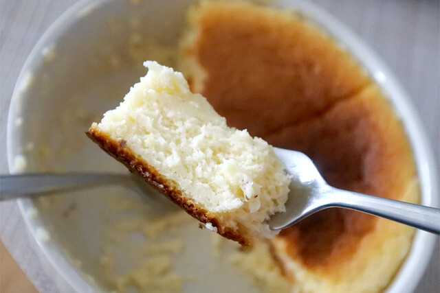 よしだパン - 緑が丘（パン）の写真