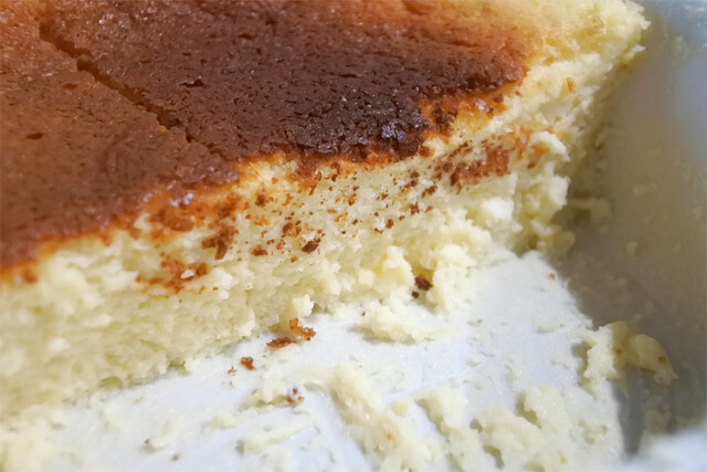 よしだパン - 緑が丘（パン）の写真