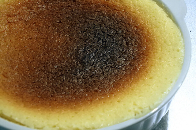 よしだパン 緑が丘