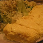 御食事 酒処 うえ河 - 