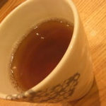 御食事 酒処 うえ河 - 