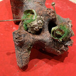 ローズルーム名古屋 - 