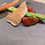 ローズルーム名古屋 - 