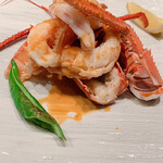 ローズルーム名古屋 - 