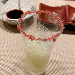 ローズルーム名古屋 - 