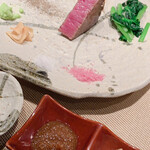 ローズルーム名古屋 - 