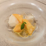 ローズルーム名古屋 - 