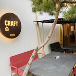 Crafthouse - 