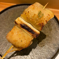 南青山 七鳥目 - 
