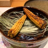 南青山 七鳥目 - 