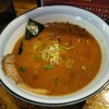 つじ道ラーメン - 