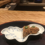 お料理 佐藤 - 