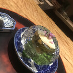 お料理 佐藤 - 