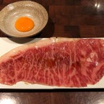 もっちゃん家 - サロスキ