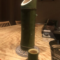 お料理 佐藤 - 