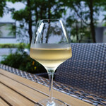 恵比寿 箸庵 - ルイ・ジュリアン