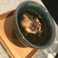 日本料理 TOBIUME - 